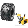 Snow Thrower Tires, Snow Blower Tyres